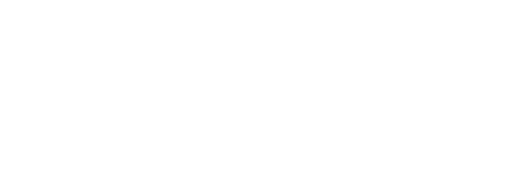 Effective_Logo_CMYK_White-logo-(1)